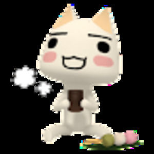 Meet your Posher, Kymora